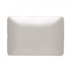 Cotiza Modular Residencial en guzman.cl