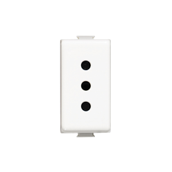 Cotiza Modular Residencial en guzman.cl