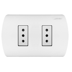 Cotiza Enchufes en guzman.cl