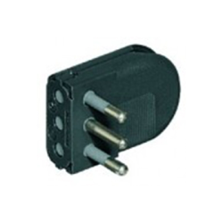 Cotiza Volante en guzman.cl