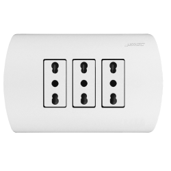 Cotiza Enchufes en guzman.cl