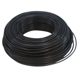 Cotiza Distribución industrial, edificio y vivienda en guzman.cl