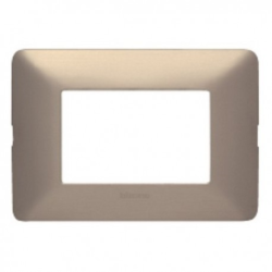 Cotiza Modular Residencial en guzman.cl