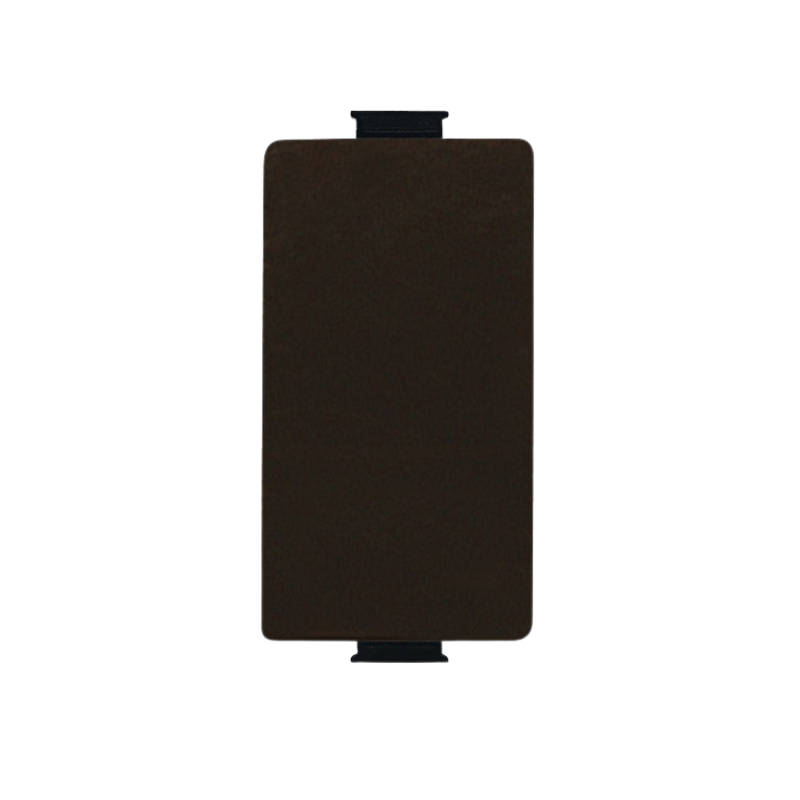 Cotiza Modular Residencial en guzman.cl