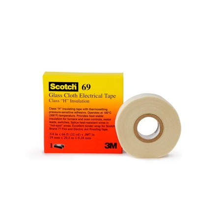 Cotiza Conexión y Aislación en guzman.cl