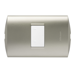 Cotiza Interruptores en guzman.cl