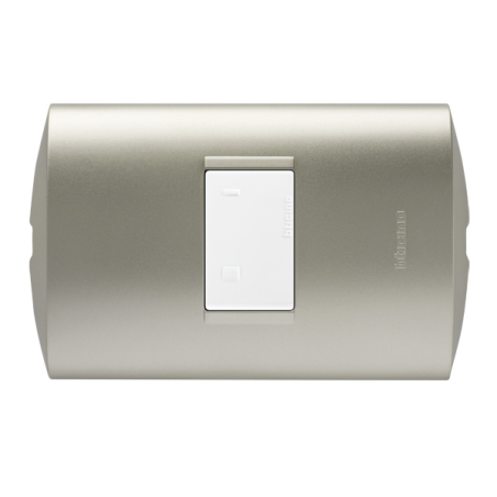 Cotiza Interruptores en guzman.cl