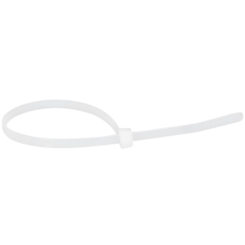 Cotiza Fijación y Accesorios en guzman.cl