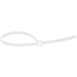 AMARRA CABLE 360 X 4,6MM BLANCA 032044