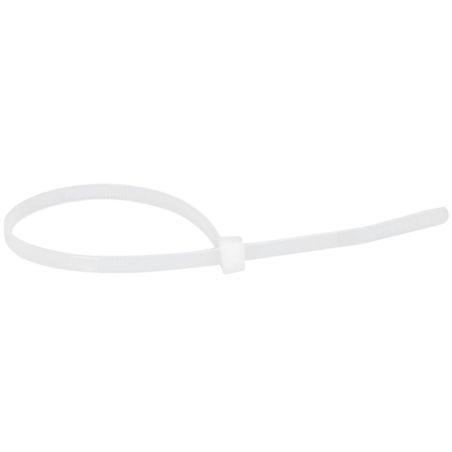 Cotiza Fijación y Accesorios en guzman.cl