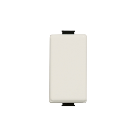 Cotiza Modular Residencial en guzman.cl