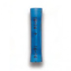CONECTOR CON AISLACION AZUL 16-14 AWG C-42- 1101