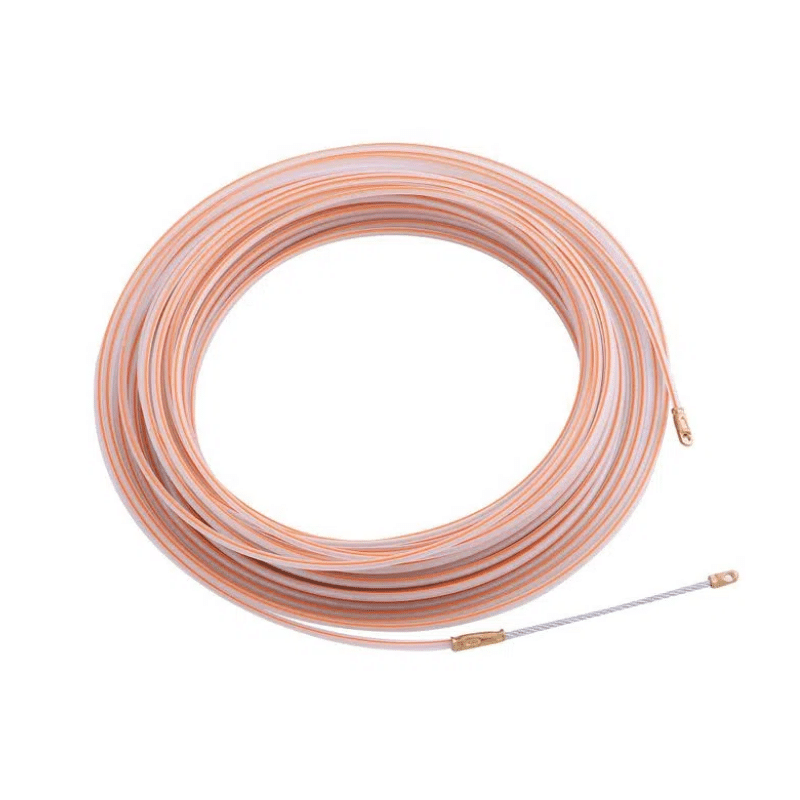 Cotiza Herramientas en guzman.cl