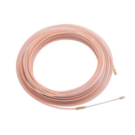 Cotiza Herramientas en guzman.cl