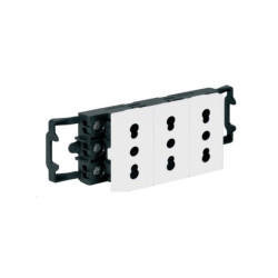 Cotiza Modular Residencial en guzman.cl