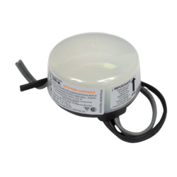 Cotiza Accesorios de Luz en guzman.cl