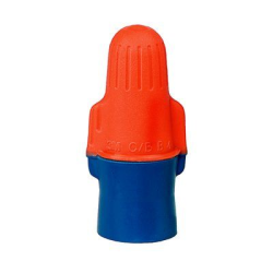 Cotiza Conexión y Aislación en guzman.cl