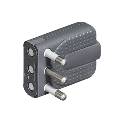 Cotiza Volante en guzman.cl