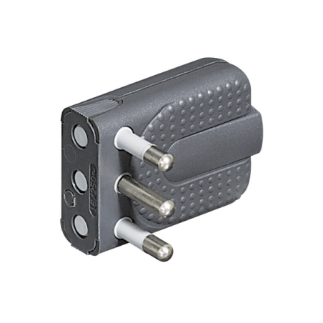 Cotiza Volante en guzman.cl