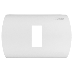 Cotiza Modular Residencial en guzman.cl