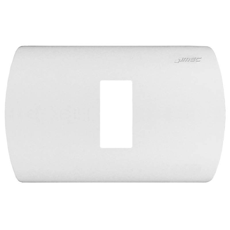 Cotiza Modular Residencial en guzman.cl