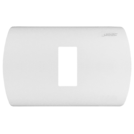 Cotiza Modular Residencial en guzman.cl