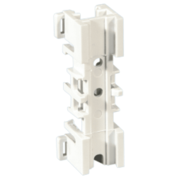 Cotiza Conexión y Aislación en guzman.cl