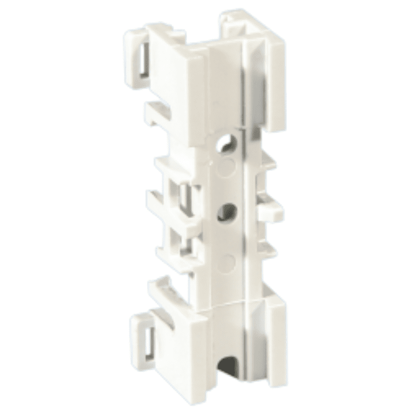 Cotiza Conexión y Aislación en guzman.cl