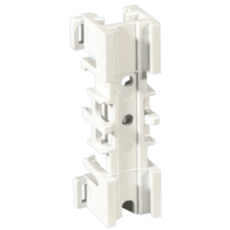 Cotiza Conexión y Aislación en guzman.cl