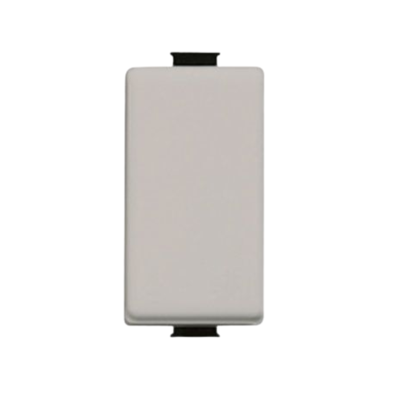 Cotiza Modular Residencial en guzman.cl