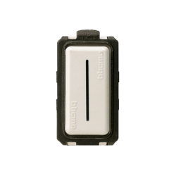 MODULO MAGIC FALSO POLO 5000