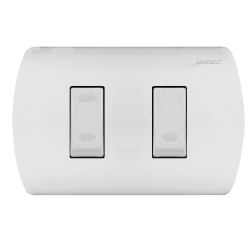 Cotiza Interruptores en guzman.cl