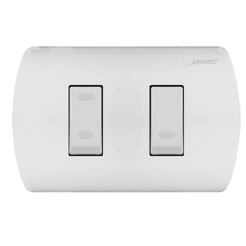 Cotiza Interruptores en guzman.cl