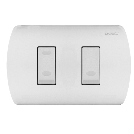 Cotiza Interruptores en guzman.cl