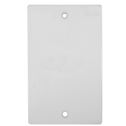 Cotiza Accesorio para Cajas y Tableros en guzman.cl