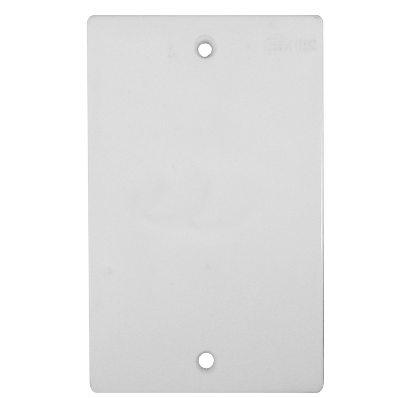 Cotiza Accesorio para Cajas y Tableros en guzman.cl