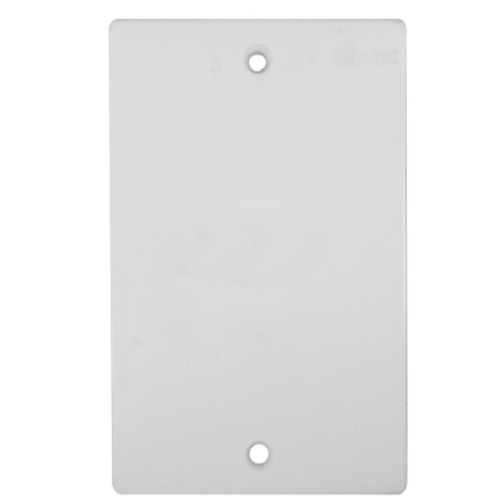 Cotiza Accesorio para Cajas y Tableros en guzman.cl