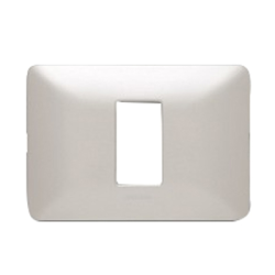 Cotiza Modular Residencial en guzman.cl