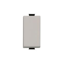 Cotiza Modular Residencial en guzman.cl