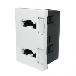 Cotiza Modular Residencial en guzman.cl