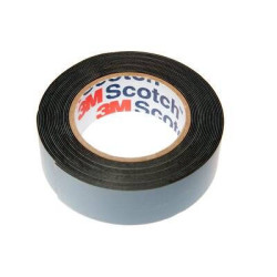 Cotiza Conexión y Aislación en guzman.cl