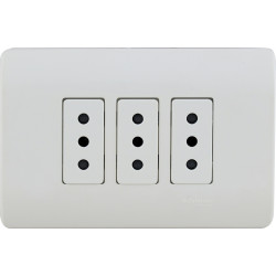 Cotiza Enchufes en guzman.cl