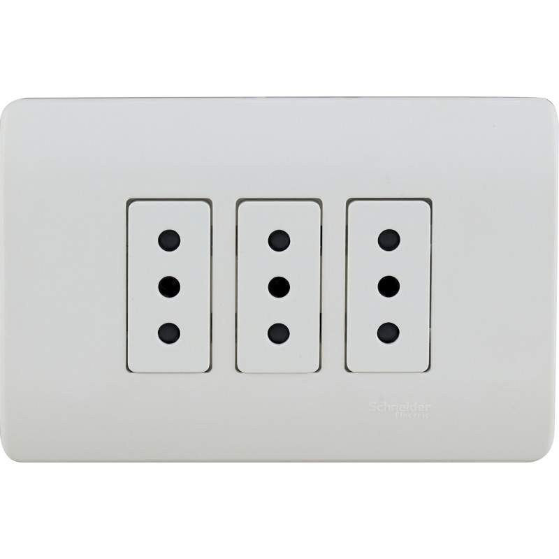 Cotiza Enchufes en guzman.cl