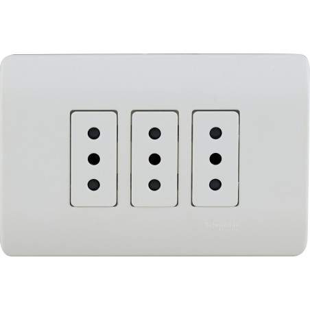 Cotiza Enchufes en guzman.cl