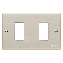 Cotiza Modular Residencial en guzman.cl