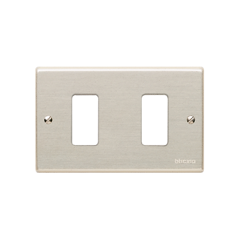 Cotiza Modular Residencial en guzman.cl