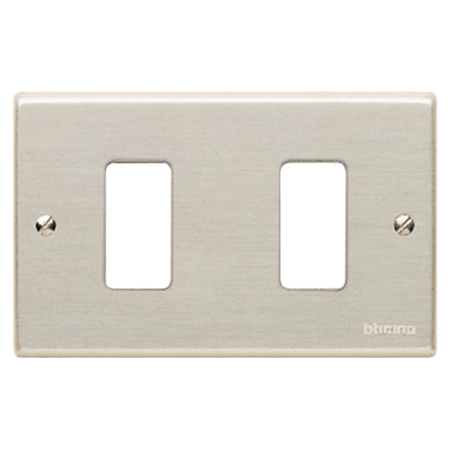 Cotiza Modular Residencial en guzman.cl