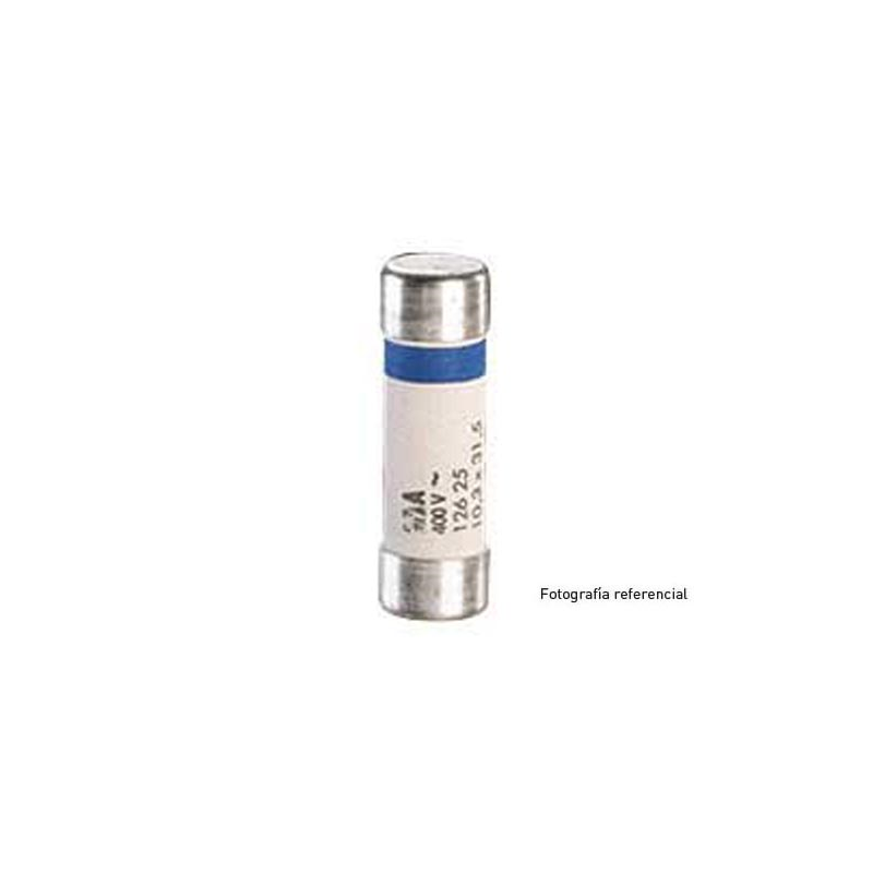 Cotiza Fusibles y Accesorios en guzman.cl