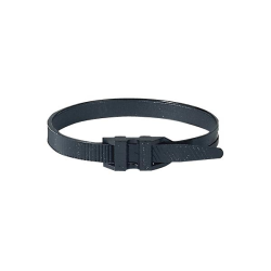 Cotiza Fijación y Accesorios en guzman.cl