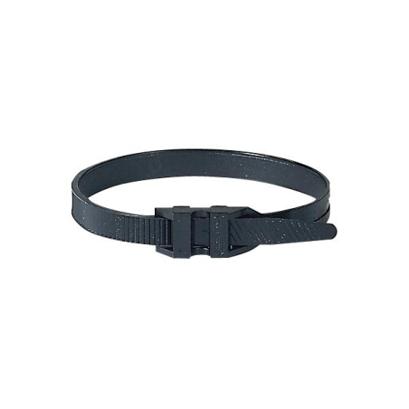 Cotiza Fijación y Accesorios en guzman.cl